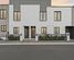 58/124 Taylors Road, Mount Albert, Auckland City, Auckland