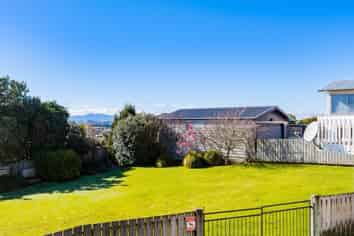 7 Panorama Place, DARGAVILLE