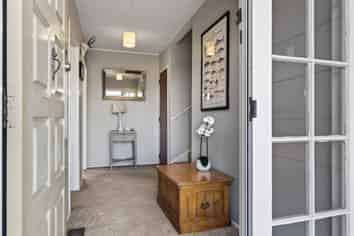 7 Panorama Place, DARGAVILLE