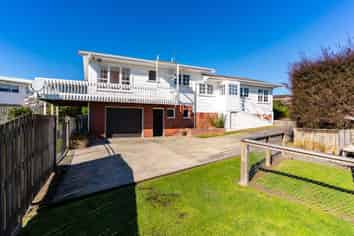 7 Panorama Place, DARGAVILLE