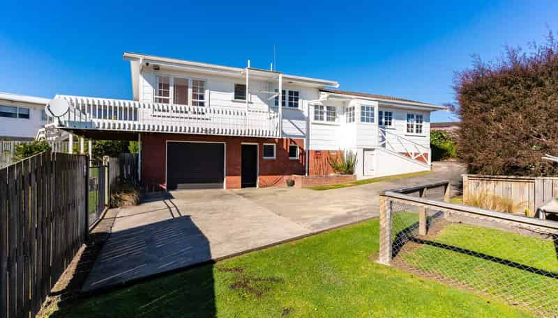 7 Panorama Place, DARGAVILLE