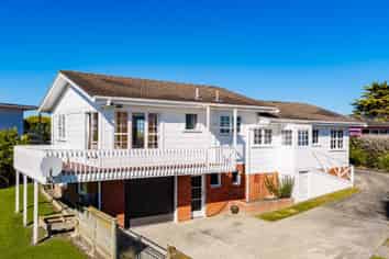 7 Panorama Place, DARGAVILLE