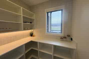 56 Whites Tramway Road, Halswell