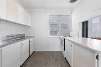 A/30 Konene Street, Utuhina