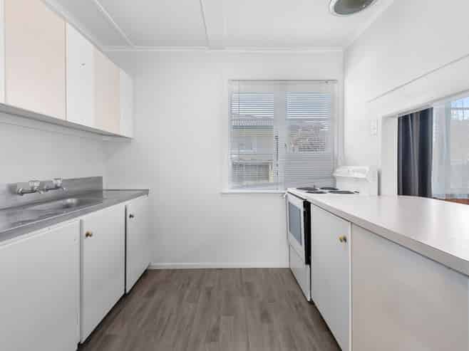 A/30 Konene Street, Utuhina