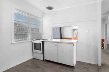A/30 Konene Street, Utuhina