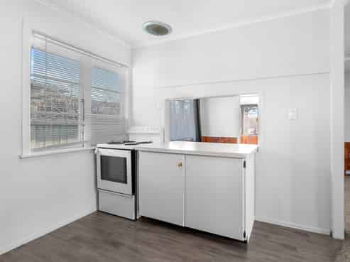 A/30 Konene Street, Utuhina