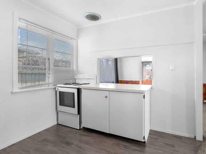 A/30 Konene Street, Utuhina