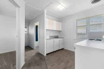 A/30 Konene Street, Utuhina