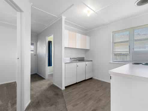 A/30 Konene Street, Utuhina