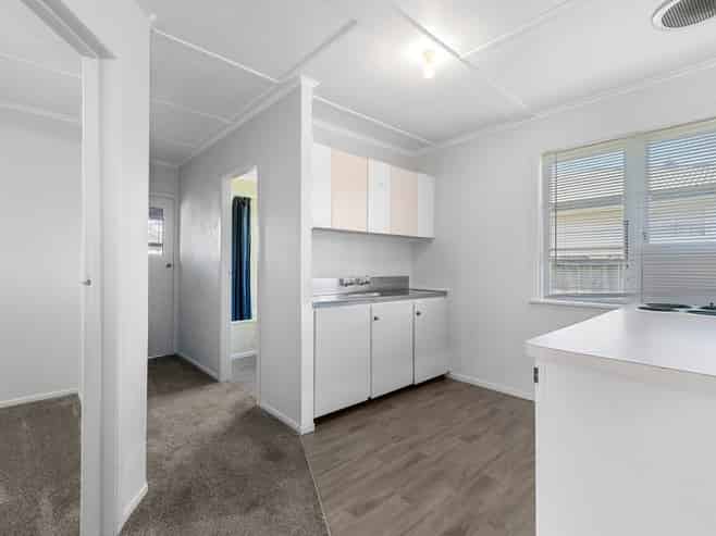 A/30 Konene Street, Utuhina