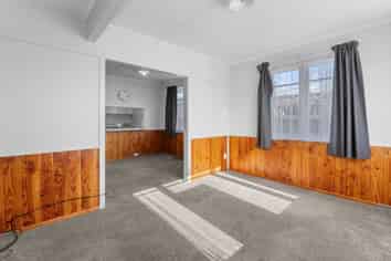A/30 Konene Street, Utuhina