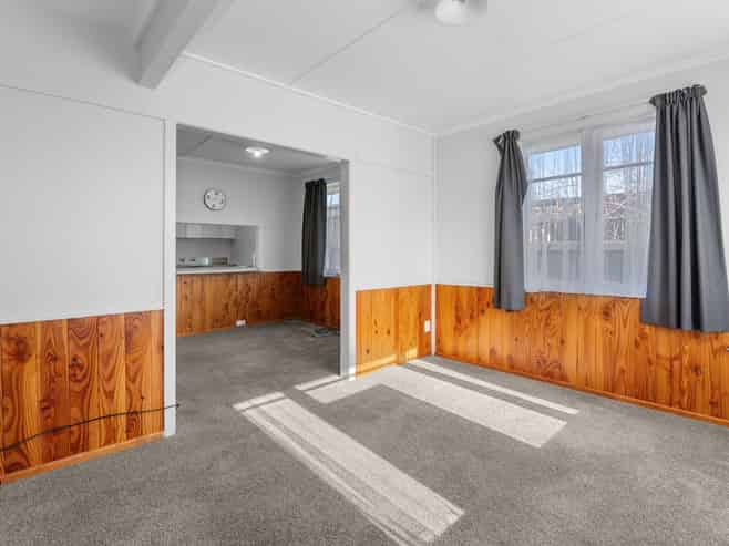 A/30 Konene Street, Utuhina