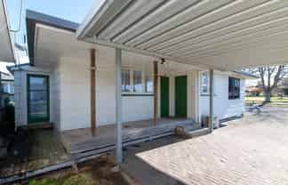 A/30 Konene Street, Utuhina