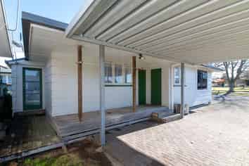 A/30 Konene Street, Utuhina