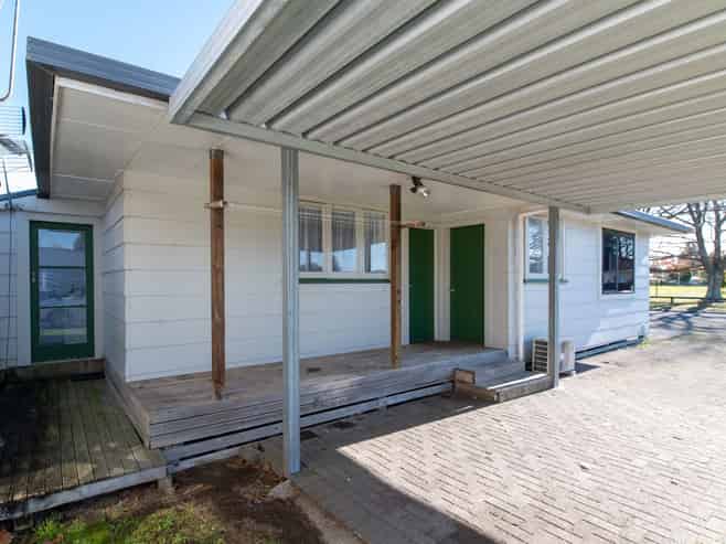 A/30 Konene Street, Utuhina