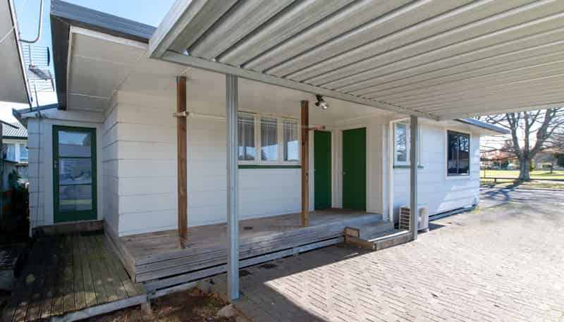 A/30 Konene Street, Utuhina