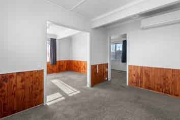 A/30 Konene Street, Utuhina
