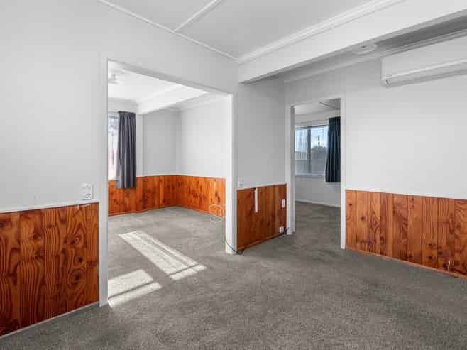A/30 Konene Street, Utuhina