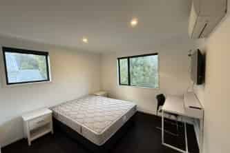 4/251B Salisbury Street, Christchurch Central