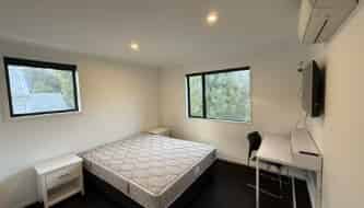 4/251B Salisbury Street, Christchurch Central