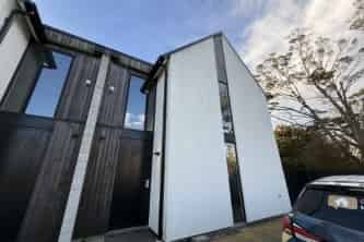 4/251B Salisbury Street, Christchurch Central