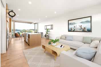 30 Rangitahi Road, Raglan
