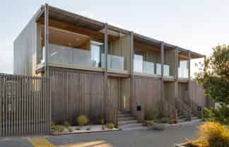 30 Rangitahi Road, Raglan