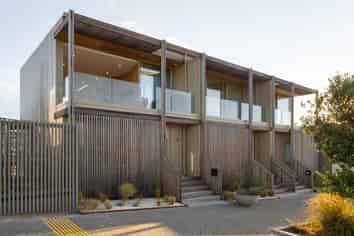 30 Rangitahi Road, Raglan
