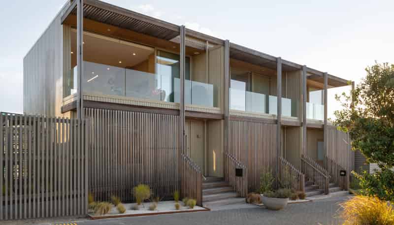 30 Rangitahi Road, Raglan