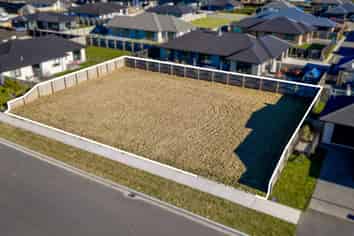 20 Martini Avenue, LEESTON