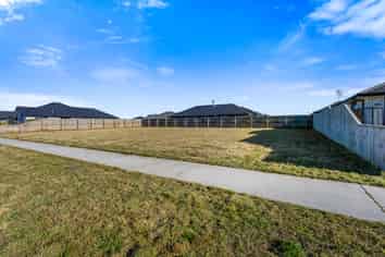 20 Martini Avenue, LEESTON
