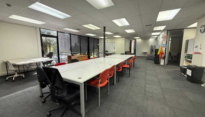 D&E/483 Rosebank Road, Avondale