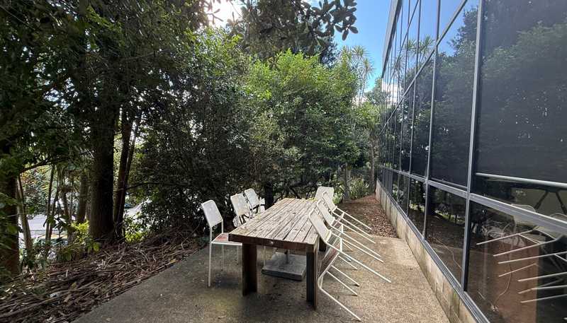 D&E/483 Rosebank Road, Avondale