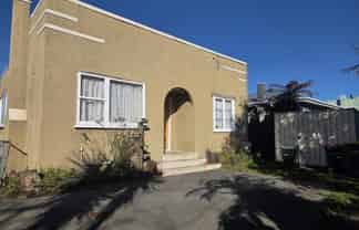 10 Elizabeth Street, Rotorua Central