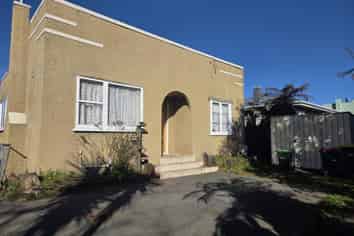 10 Elizabeth Street, Rotorua Central