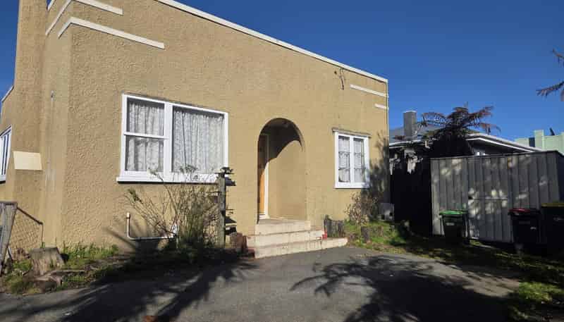 10 Elizabeth Street, Rotorua Central