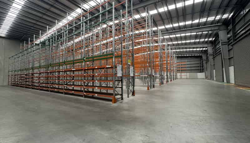 B/27 Smales Road, East Tamaki