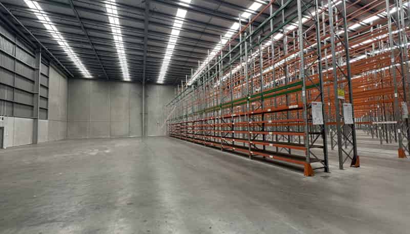 B/27 Smales Road, East Tamaki