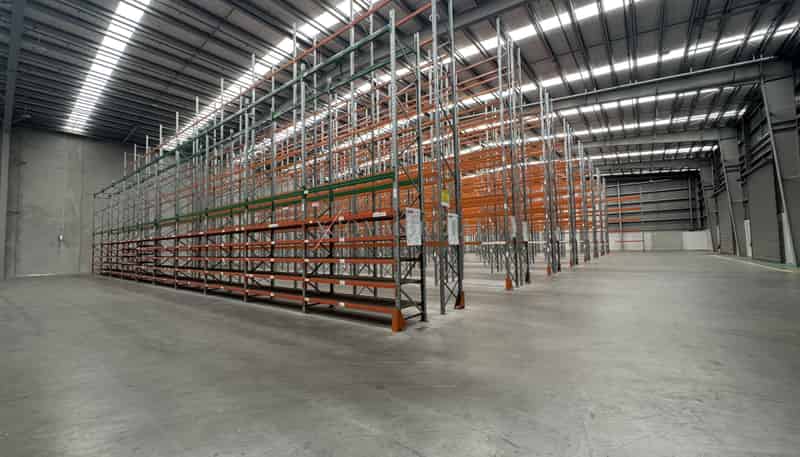 B/27 Smales Road, East Tamaki