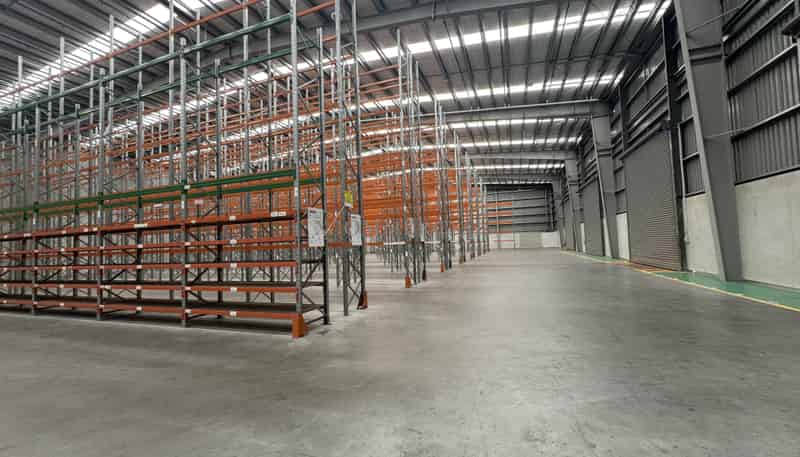 B/27 Smales Road, East Tamaki