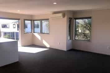 2/59 Harbour Road, Ohope