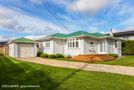 50 King Street, Ebdentown, Upper Hutt City, Wellington