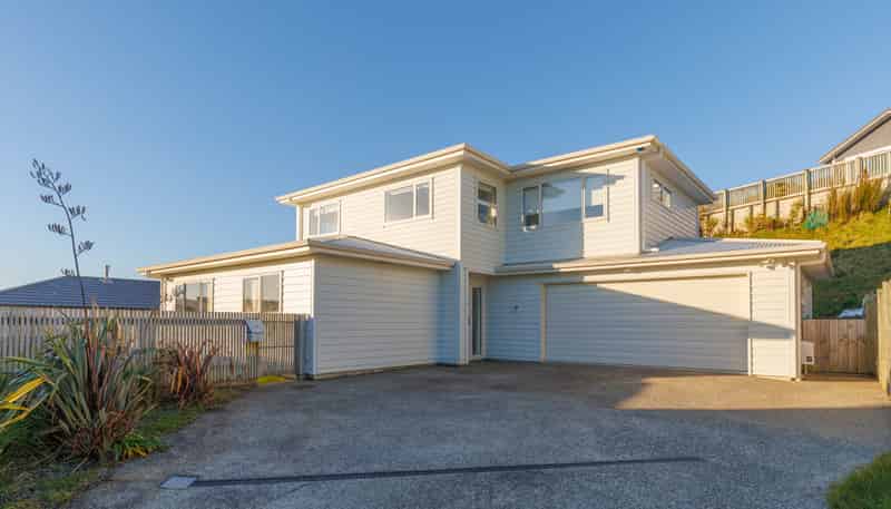69 Grenada Drive, Grenada Village