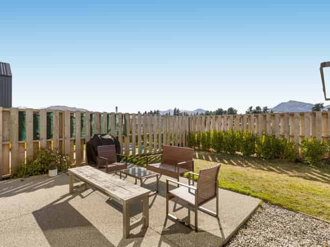 28 Glenavon Green, Wanaka