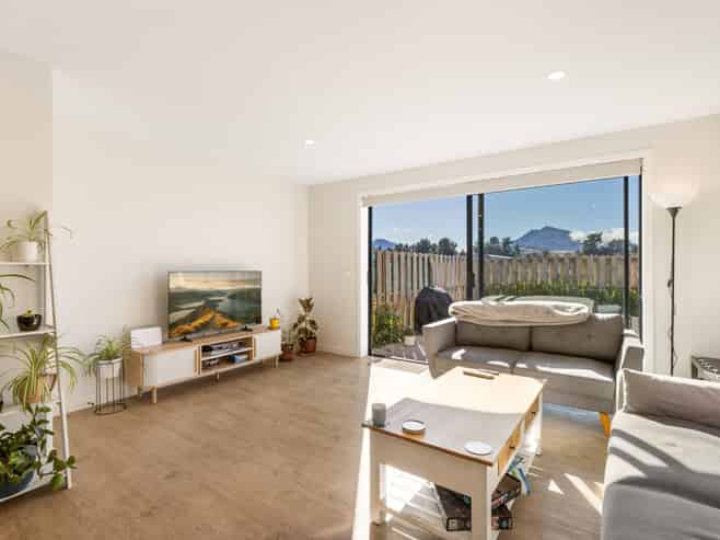 28 Glenavon Green, Wanaka