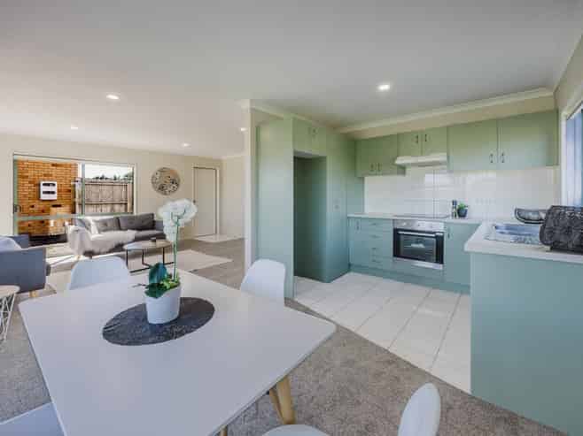 27 Lolim Place, Favona