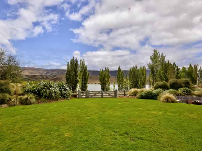 14 Mclean Road, Northburn