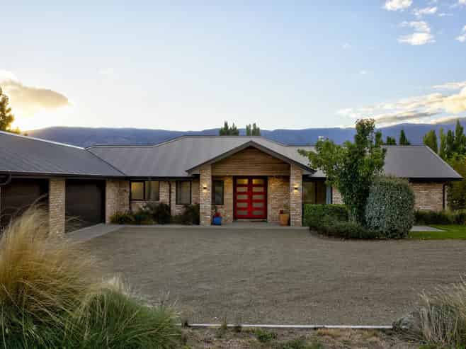 14 Mclean Road, Northburn
