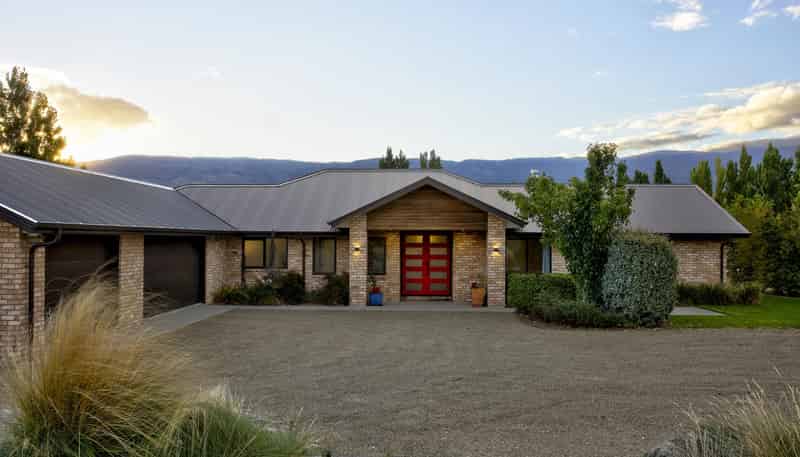 14 Mclean Road, Northburn